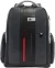 Рюкзак мужской Piquadro Urban CA7165UB00/N черный натур.кожа
