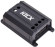 Колонки автомобильные Kicx RX 6.2 250Вт 92дБ 4Ом 16см (6.5дюйм) (ком.:2кол.) компонентные двухполосные