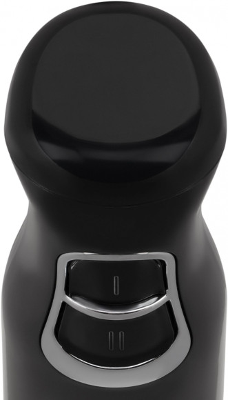 Блендер погружной Vitek VT-3419 800Вт черный