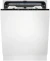 Посудомоечная машина встраив. Electrolux EEG68520W полноразмерная инвертер