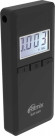 Алкотестер Ritmix RAT-600 электрохимический черный Алкотестер Ritmix RAT-600 электрохимический черный