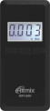 Алкотестер Ritmix RAT-600 электрохимический черный Алкотестер Ritmix RAT-600 электрохимический черный