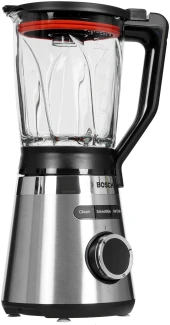 Холодильник Bosch KGP76AIC0N 2-хкамерн. нержавеющая сталь Холодильник Bosch KGP76AIC0N 2-хкамерн. нержавеющая сталь