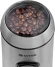 Кофемолка Vitek VT-7123 150Вт сист.помол.:ротац.нож вместим.:50гр стальной Кофемолка Vitek VT-7123 150Вт сист.помол.:ротац.нож вместим.:50гр стальной