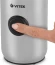 Кофемолка Vitek VT-7123 150Вт сист.помол.:ротац.нож вместим.:50гр стальной Кофемолка Vitek VT-7123 150Вт сист.помол.:ротац.нож вместим.:50гр стальной