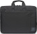 Сумка для ноутбука 15.6" Continent CC-215 BK черный нейлон/полиэстер