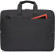 Сумка для ноутбука 15.6" Continent CC-215 BK черный нейлон/полиэстер