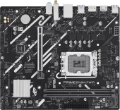 Видеокарта MSI PCI-E 5.0 RTX 5080 16G VENTUS 3X NVIDIA GeForce RTX 5080 16Gb 256bit GDDR7 2640/30000 HDMIx1 DPx3 HDCP Ret