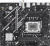 Видеокарта MSI PCI-E 5.0 RTX 5080 16G VENTUS 3X NVIDIA GeForce RTX 5080 16Gb 256bit GDDR7 2640/30000 HDMIx1 DPx3 HDCP Ret