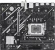 Видеокарта MSI PCI-E 5.0 RTX 5080 16G VENTUS 3X NVIDIA GeForce RTX 5080 16Gb 256bit GDDR7 2640/30000 HDMIx1 DPx3 HDCP Ret Видеокарта MSI PCI-E 5.0 RTX 5080 16G VENTUS 3X NVIDIA GeForce RTX 5080 16Gb 256bit GDDR7 2640/30000 HDMIx1 DPx3 HDCP Ret