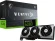 Видеокарта MSI PCI-E 5.0 RTX 5080 16G VENTUS 3X NVIDIA GeForce RTX 5080 16Gb 256bit GDDR7 2640/30000 HDMIx1 DPx3 HDCP Ret Видеокарта MSI PCI-E 5.0 RTX 5080 16G VENTUS 3X NVIDIA GeForce RTX 5080 16Gb 256bit GDDR7 2640/30000 HDMIx1 DPx3 HDCP Ret