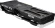 Видеокарта MSI PCI-E 5.0 RTX 5080 16G VENTUS 3X NVIDIA GeForce RTX 5080 16Gb 256bit GDDR7 2640/30000 HDMIx1 DPx3 HDCP Ret Видеокарта MSI PCI-E 5.0 RTX 5080 16G VENTUS 3X NVIDIA GeForce RTX 5080 16Gb 256bit GDDR7 2640/30000 HDMIx1 DPx3 HDCP Ret