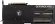 Видеокарта MSI PCI-E 5.0 RTX 5080 16G VENTUS 3X NVIDIA GeForce RTX 5080 16Gb 256bit GDDR7 2640/30000 HDMIx1 DPx3 HDCP Ret Видеокарта MSI PCI-E 5.0 RTX 5080 16G VENTUS 3X NVIDIA GeForce RTX 5080 16Gb 256bit GDDR7 2640/30000 HDMIx1 DPx3 HDCP Ret