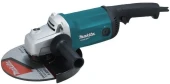 Фрезер Makita M3602B 1650Вт 22000об/мин макс.ход:60мм