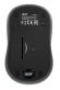 Мышь Acer OMR135 зеленый оптическая 1000dpi беспров. USB для ноутбука 3but (ZL.MCEEE.01I) Мышь Acer OMR135 зеленый оптическая 1000dpi беспров. USB для ноутбука 3but (ZL.MCEEE.01I)