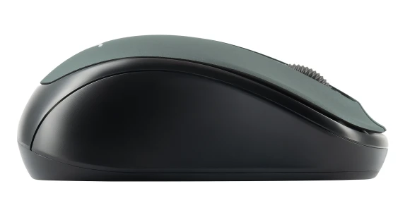 Мышь Acer OMR135 зеленый оптическая 1000dpi беспров. USB для ноутбука 3but (ZL.MCEEE.01I) Мышь Acer OMR135 зеленый оптическая 1000dpi беспров. USB для ноутбука 3but (ZL.MCEEE.01I)