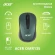 Мышь Acer OMR135 зеленый оптическая 1000dpi беспров. USB для ноутбука 3but (ZL.MCEEE.01I) Мышь Acer OMR135 зеленый оптическая 1000dpi беспров. USB для ноутбука 3but (ZL.MCEEE.01I)