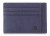 Кошелек мужской Piquadro Blue Square PU1392B2R/N черный натур.кожа