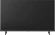 Телевизор QLED Hisense 32" 32A5S Frameless черный FULL HD 60Hz DVB-T2 DVB-C DVB-S2 USB WiFi Smart TV (RUS)