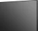 Телевизор QLED Hisense 32" 32A5S Frameless черный FULL HD 60Hz DVB-T2 DVB-C DVB-S2 USB WiFi Smart TV (RUS)