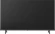 Телевизор QLED Hisense 32" 32A5S Frameless черный FULL HD 60Hz DVB-T2 DVB-C DVB-S2 USB WiFi Smart TV (RUS)