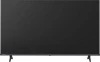 Телевизор QLED Hisense 32" 32A5S Frameless черный FULL HD 60Hz DVB-T2 DVB-C DVB-S2 USB WiFi Smart TV (RUS)