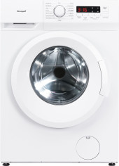 Пылесос ручной Deerma DEM-T50W 590Вт серый/черный Пылесос ручной Deerma DEM-T50W 590Вт серый/черный