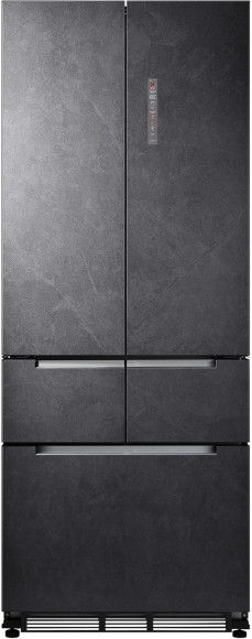 Холодильник Lex LFD424StGIDBI 4-хкамерн. серый инвертер Холодильник Lex LFD424StGIDBI 4-хкамерн. серый инвертер