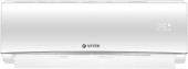 Сплит-система Vitek VT-2514 белый Сплит-система Vitek VT-2514 белый