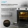 Духовой шкаф Электрический Vitek VEO 6230 IX нержавеющая сталь Духовой шкаф Электрический Vitek VEO 6230 IX нержавеющая сталь