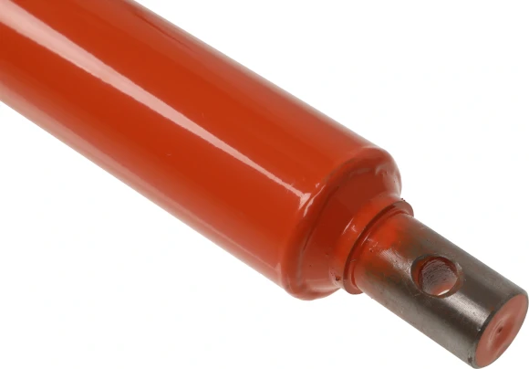 Удлинитель шнека для мотобуров Carver ES-100 (01.003.00076) Удлинитель шнека для мотобуров Carver ES-100 (01.003.00076)