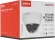 Камера видеонаблюдения IP Dahua DH-IPC-HDPW1431R1P-0280B-S4 2.8-2.8мм цв. корп.:белый Камера видеонаблюдения IP Dahua DH-IPC-HDPW1431R1P-0280B-S4 2.8-2.8мм цв. корп.:белый