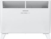 Конвектор Breeon Pro Therm BHCI-1500 SM 1500Вт белый Конвектор Breeon Pro Therm BHCI-1500 SM 1500Вт белый