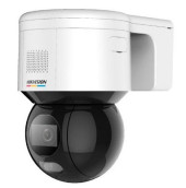 Камера видеонаблюдения IP Hikvision DS-2CD2543G2-IS(4mm) 4-4мм корп.:белый