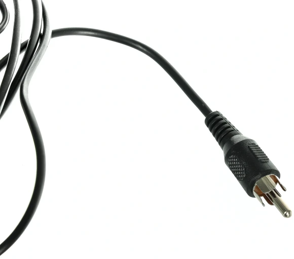 Колонки Creative PEBBLE PLUS 2.1 черный 8Вт