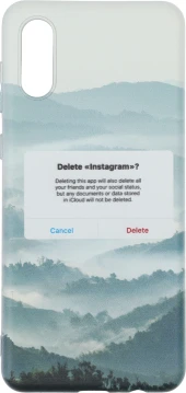 Чехол (клип-кейс) Gresso для Samsung Galaxy A02 Meridian зеленый (GR17AAAE8924) Чехол (клип-кейс) Gresso для Samsung Galaxy A02 Meridian зеленый (GR17AAAE8924)