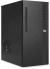 ПК IRU Planio 310H6SC MT i5 12400F (2.5) 32Gb SSD512Gb GT610 2Gb Windows 11 Pro GbitEth 400W черный (2153507)