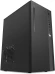 ПК IRU Planio 310H6SC MT i5 12400F (2.5) 32Gb SSD512Gb GT610 2Gb Windows 11 Pro GbitEth 400W черный (2153507)