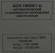 Стабилизатор напряжения Ресанта АСН-10000/1-Ц однофазный серый (63/6/8)