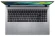 Ноутбук Acer Aspire Go AG15-71P-71KY Core i7 13620H 16Gb SSD512Gb Intel UHD Graphics 15.6" IPS FHD (1920x1080) без ОС silver WiFi BT Cam (NX.J6SEX.00R) Ноутбук Acer Aspire Go AG15-71P-71KY Core i7 13620H 16Gb SSD512Gb Intel UHD Graphics 15.6" IPS FHD (1920x1080) без ОС silver WiFi BT Cam (NX.J6SEX.00R)