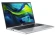 Ноутбук Acer Aspire Go AG15-71P-71KY Core i7 13620H 16Gb SSD512Gb Intel UHD Graphics 15.6" IPS FHD (1920x1080) без ОС silver WiFi BT Cam (NX.J6SEX.00R) Ноутбук Acer Aspire Go AG15-71P-71KY Core i7 13620H 16Gb SSD512Gb Intel UHD Graphics 15.6" IPS FHD (1920x1080) без ОС silver WiFi BT Cam (NX.J6SEX.00R)