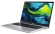 Ноутбук Acer Aspire Go AG15-71P-71KY Core i7 13620H 16Gb SSD512Gb Intel UHD Graphics 15.6" IPS FHD (1920x1080) без ОС silver WiFi BT Cam (NX.J6SEX.00R) Ноутбук Acer Aspire Go AG15-71P-71KY Core i7 13620H 16Gb SSD512Gb Intel UHD Graphics 15.6" IPS FHD (1920x1080) без ОС silver WiFi BT Cam (NX.J6SEX.00R)