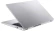 Ноутбук Acer Aspire Go AG15-71P-71KY Core i7 13620H 16Gb SSD512Gb Intel UHD Graphics 15.6" IPS FHD (1920x1080) без ОС silver WiFi BT Cam (NX.J6SEX.00R) Ноутбук Acer Aspire Go AG15-71P-71KY Core i7 13620H 16Gb SSD512Gb Intel UHD Graphics 15.6" IPS FHD (1920x1080) без ОС silver WiFi BT Cam (NX.J6SEX.00R)