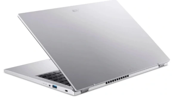 Ноутбук Acer Aspire Go AG15-71P-71KY Core i7 13620H 16Gb SSD512Gb Intel UHD Graphics 15.6" IPS FHD (1920x1080) без ОС silver WiFi BT Cam (NX.J6SEX.00R) Ноутбук Acer Aspire Go AG15-71P-71KY Core i7 13620H 16Gb SSD512Gb Intel UHD Graphics 15.6" IPS FHD (1920x1080) без ОС silver WiFi BT Cam (NX.J6SEX.00R)