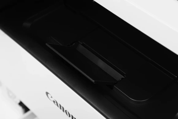 МФУ лазерный Canon i-Sensys MF463DW (5951C008) A4 Duplex WiFi белый МФУ лазерный Canon i-Sensys MF463DW (5951C008) A4 Duplex WiFi белый