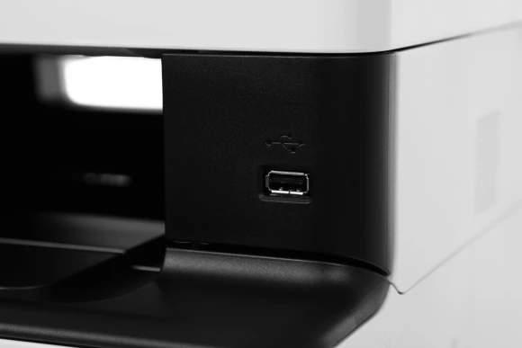 МФУ лазерный Canon i-Sensys MF463DW (5951C008) A4 Duplex WiFi белый МФУ лазерный Canon i-Sensys MF463DW (5951C008) A4 Duplex WiFi белый