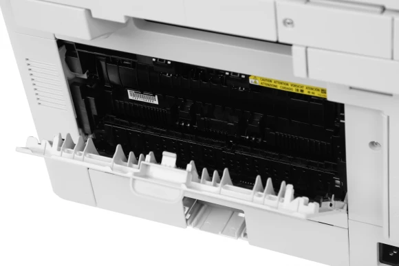 МФУ лазерный Canon i-Sensys MF463DW (5951C008) A4 Duplex WiFi белый МФУ лазерный Canon i-Sensys MF463DW (5951C008) A4 Duplex WiFi белый