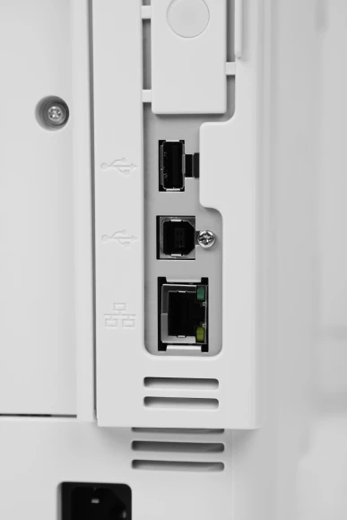 МФУ лазерный Canon i-Sensys MF463DW (5951C008) A4 Duplex WiFi белый МФУ лазерный Canon i-Sensys MF463DW (5951C008) A4 Duplex WiFi белый