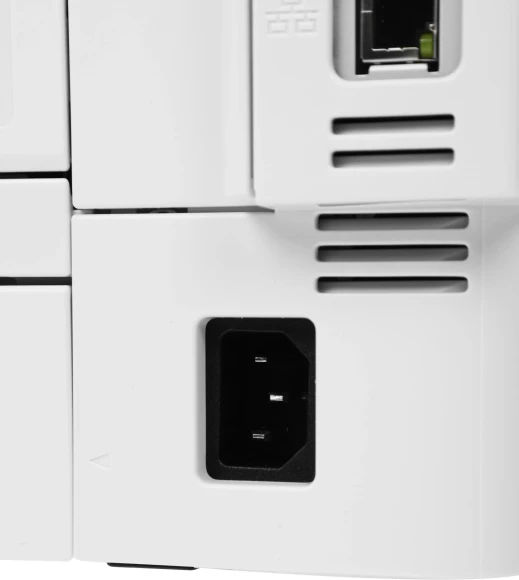 МФУ лазерный Canon i-Sensys MF463DW (5951C008) A4 Duplex WiFi белый МФУ лазерный Canon i-Sensys MF463DW (5951C008) A4 Duplex WiFi белый