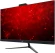 Моноблок IRU Tactio 23dm 23.8" Full HD i3 12100 (3.3) 8Gb SSD256Gb UHDG 730 Windows 11 Pro 64 WiFi BT Spk 120W Cam черный 1920x1080